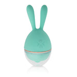 Miffy-T