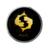 Zodiac Butt Plug, Pisces