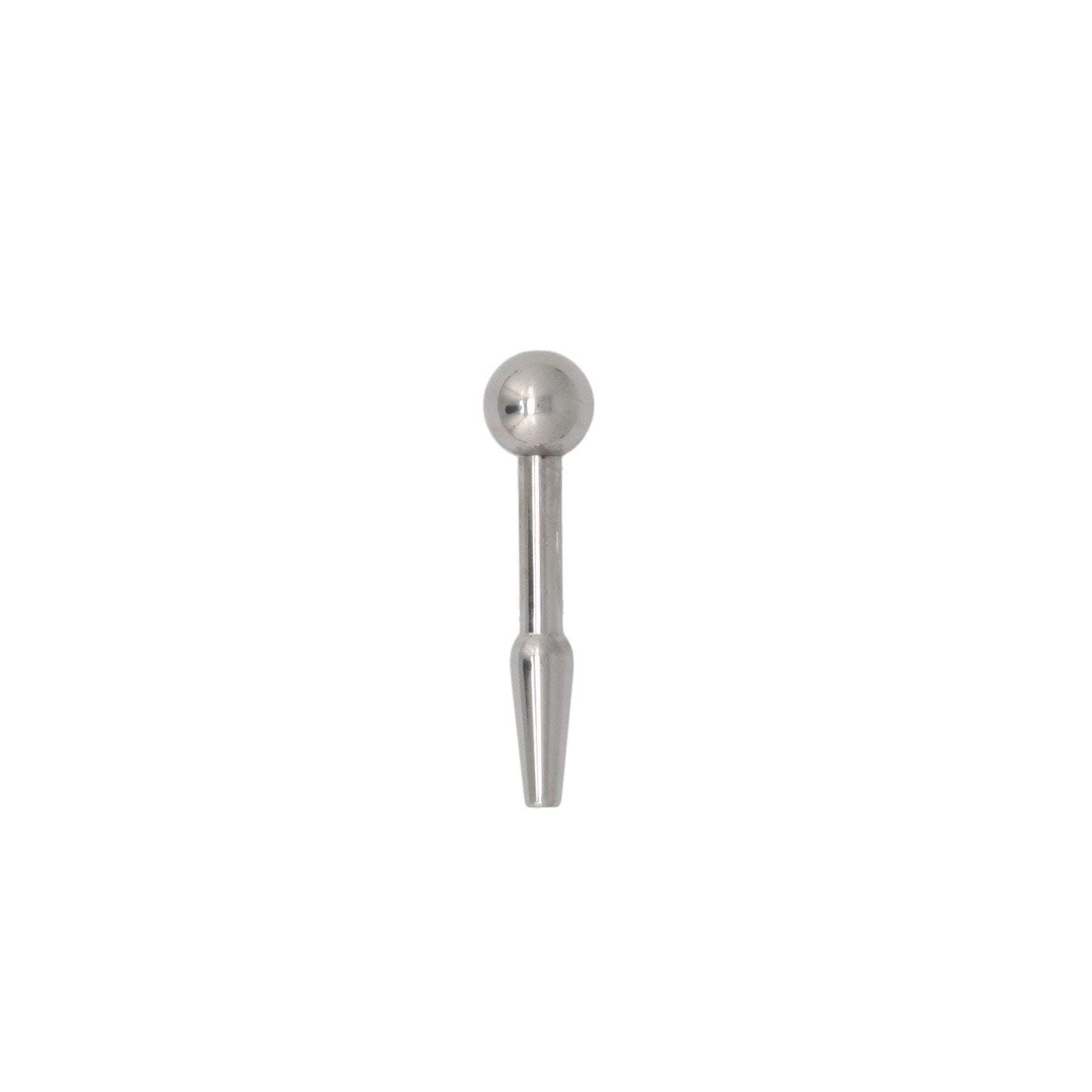 P-Plug 3000