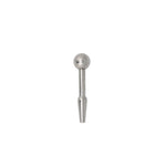 URETHRAL DESIGN