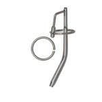 URETHRAL DESIGN