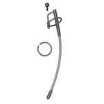 URETHRAL SILICONE