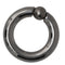 C Ring 37