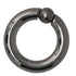 C Ring 37