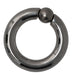 C Ring 37