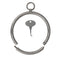 Collar 1041