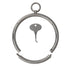 Collar 1041