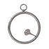 Collar 1041