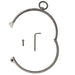 Collar 1046
