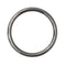 C Ring 48-50