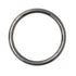 C Ring 48-50