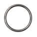 C Ring 48-50