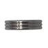 C Ring 48-50