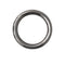 28MM STAINLESS STEEL GLANS RING H:15MM/T:5MM