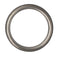C Ring 52