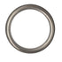 C Ring 52