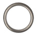 C Ring 52