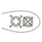 Nipple Clamp 1053