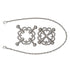 Nipple Clamp 1053