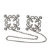 Nipple Clamp 1053