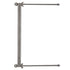 Nipple Clamp 1103