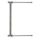 Nipple Clamp 1103