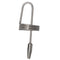 P-Plug 1108