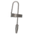 P-Plug 1108