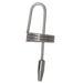 P-Plug 1108