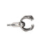 P-Plug 1119