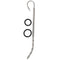 P-Plug 1126