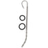 P-Plug 1126