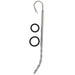 P-Plug 1126
