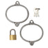 Handcuffs 1150