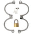 Handcuffs 1150
