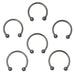 C Ring 1152 -x