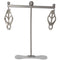 Nipple Clamp 1168