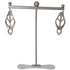 Nipple Clamp 1168