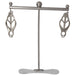 Nipple Clamp 1168