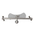 Nipple Clamp 1168