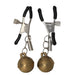 Nipple Clamp 1169