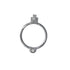 C Ring 70