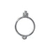C Ring 70
