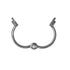C Ring 70