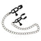 Nipple Clamp 1181