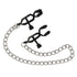 Nipple Clamp 1181