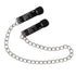 Nipple Clamp 1181