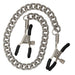 Nipple Clamp 1188