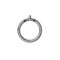 C Ring 92