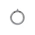 C Ring 92
